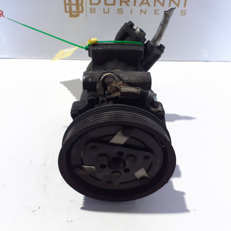 Compresor clima Renault Clio II 1.6 16V 7700273801