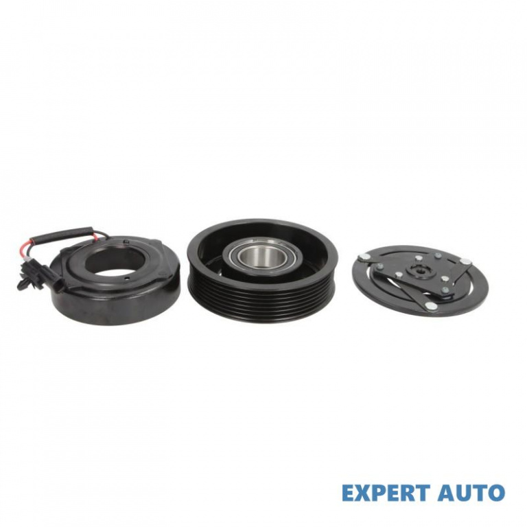 Compresor clima Renault ESPACE Mk IV (JK0/1_) 2002-2016 #4 100917