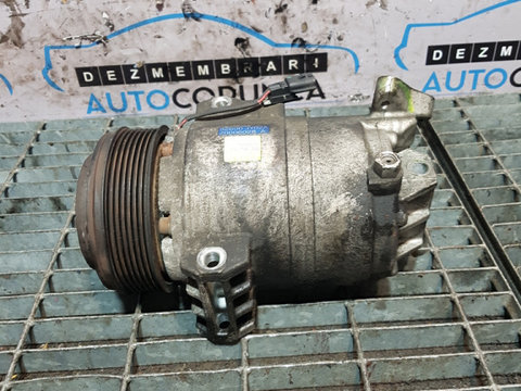 Compresor AC pentru Renault Koleos - Anunturi cu piese