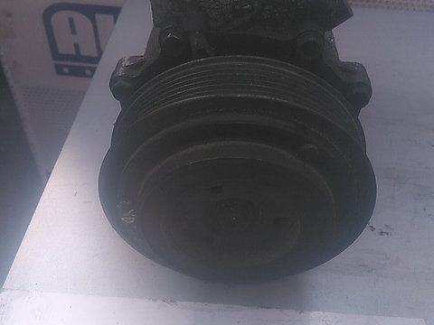 Compresor clima, RENAULT Laguna I 1994-2001 1.8B