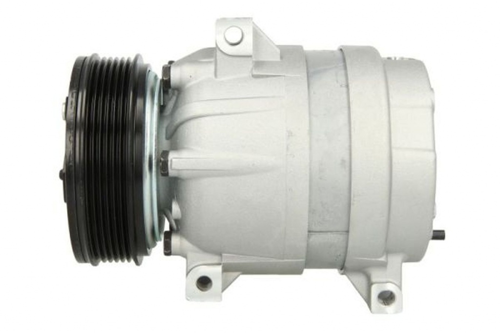 Compresor clima RENAULT MEGANE II combi KM0 1 THER