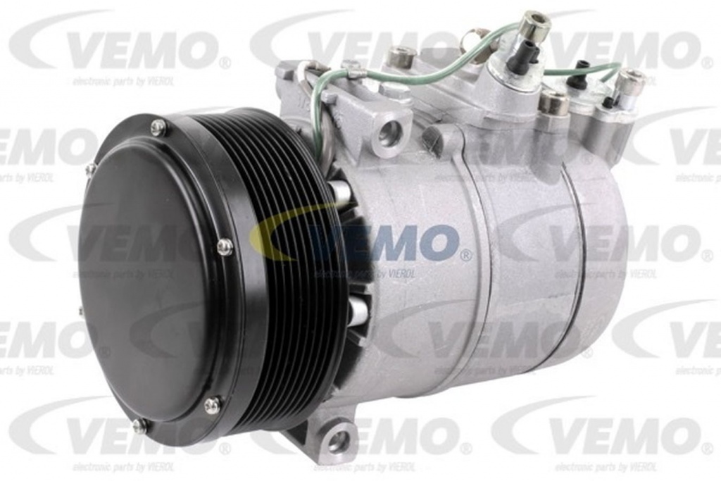 Compresor clima RENAULT TRUCKS Kerax VEMO V30152018