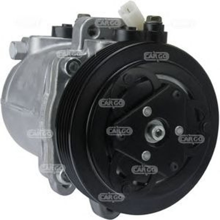 Compresor clima SUZUKI GRAND VITARA II JT HC-Cargo 240920