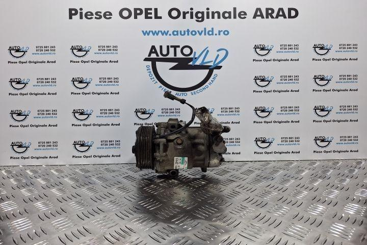 Compresor clima Suzuki Swift 3 2005-> 1.3 CDTI 13197538 GW2