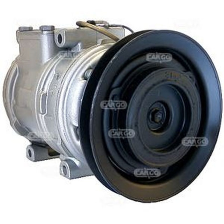 Compresor clima TOYOTA HIACE IV bus LH1 HC-Cargo 240178