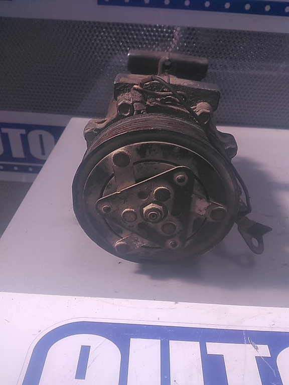 Compresor clima, VOLVO S40 ,1.9 D 1995-2004