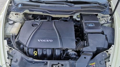 Compresor clima Volvo S40 2.0 BenzINA 20