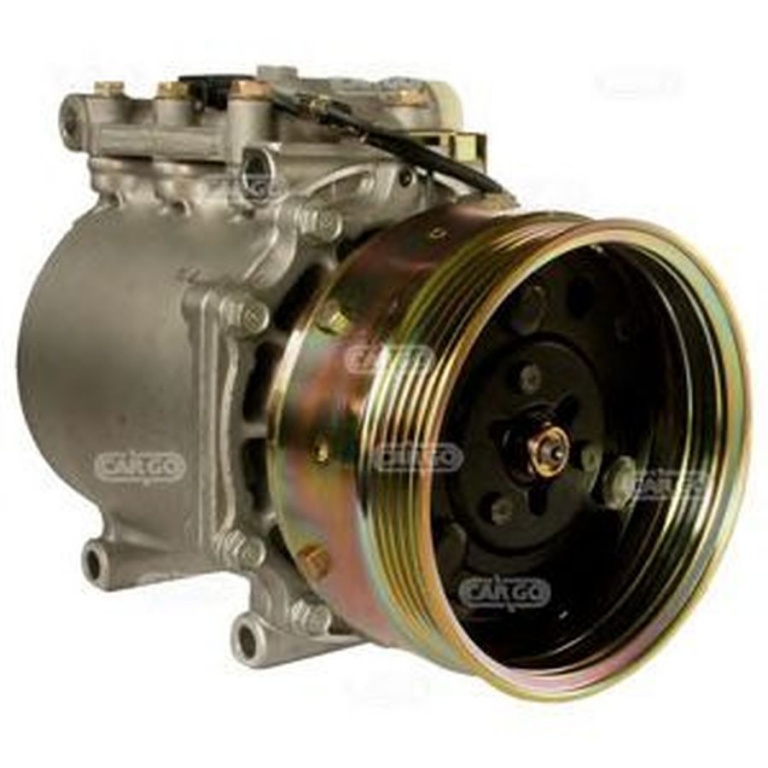 Compresor clima VOLVO V40 combi VW HC-Cargo 240460