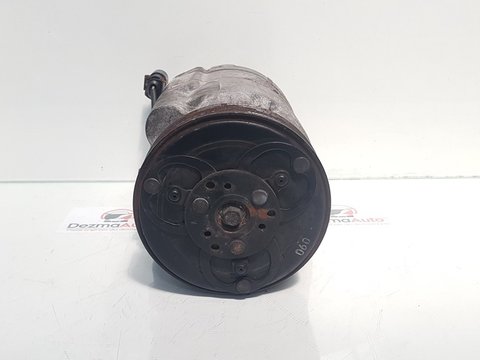 Compresor clima, Vw Golf 4 Variant (1J5) 1.8 t, AUM, 1J0820803G (pr:117994)