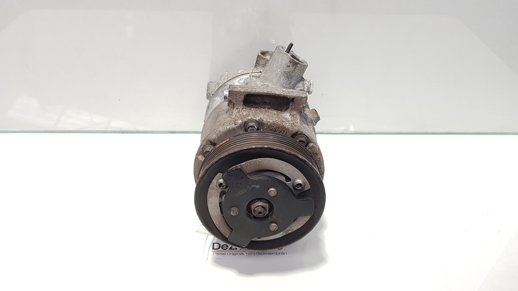 Compresor clima Vw Passat Variant (365) 3.6 fsi, 1K0820808D