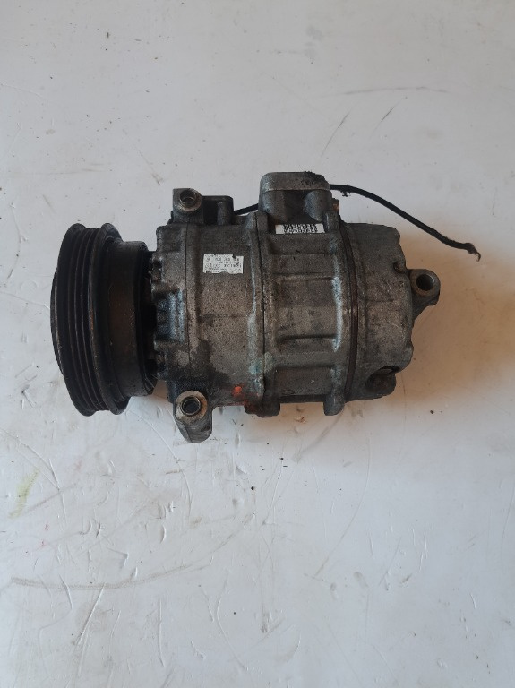 Compresor clima VW / Skoda / Audi 8D0260808