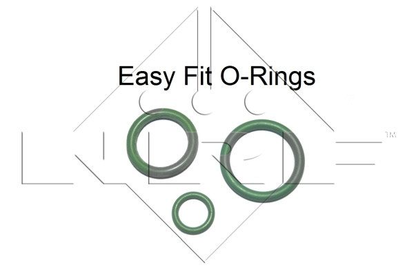 Compresor, climatizare (32271 NRF) FORD,MAZDA,VOLVO 3, AXELA|C-MAX|C30|FOCUS|FOCUS C-MAX|S40|V50