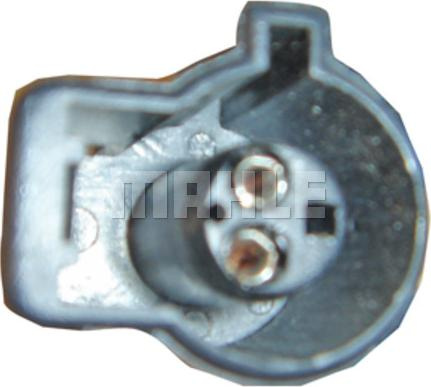Compresor. climatizare Aer-conditioning compresor FORD COUGAR FIESTA FIESTA IV FIESTA V FIESTA-HATCHBACK FIESTA-MINIVAN F FORD FOCUS (DAW, DBW), Hatchback, 09.1998 - 11.2009 MAHLE ACP 22 000S