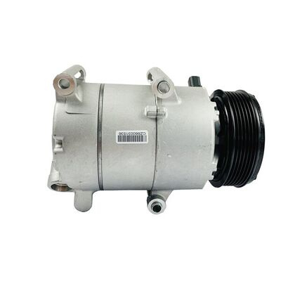 Compresor, climatizare Aer-conditioning compresor FORD C-MAX II FOCUS III GALAXY II GALAXY MK II GRAND C-MAX MONDEO IV S-MAX 1.6-1.6LPG 03.07-02.20 MAHLE ACP 310 000S