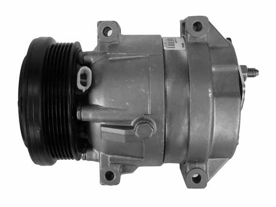 Compresor, climatizare Airstal 10-1403 la masina CHEVROLET NUBIRA limuzina 2005 2006 2007 2008 2009 2010 2011