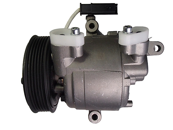 Compresor, climatizare Airstal 10-3914 model TOYOTA AYGO (_B4_) 2014 2015 2016 2017 2018 2019 2020 2021 2022 2023