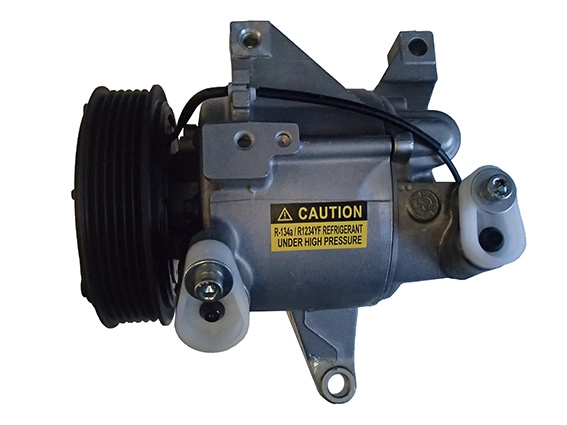 Compresor, climatizare Airstal 10-4025