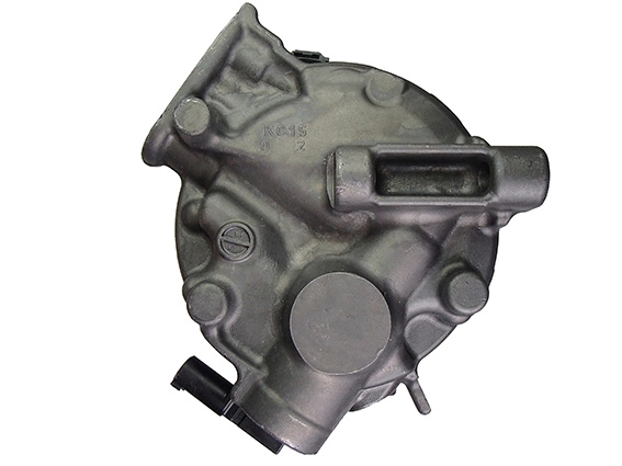 Compresor climatizare Airstal JEEP RENEG