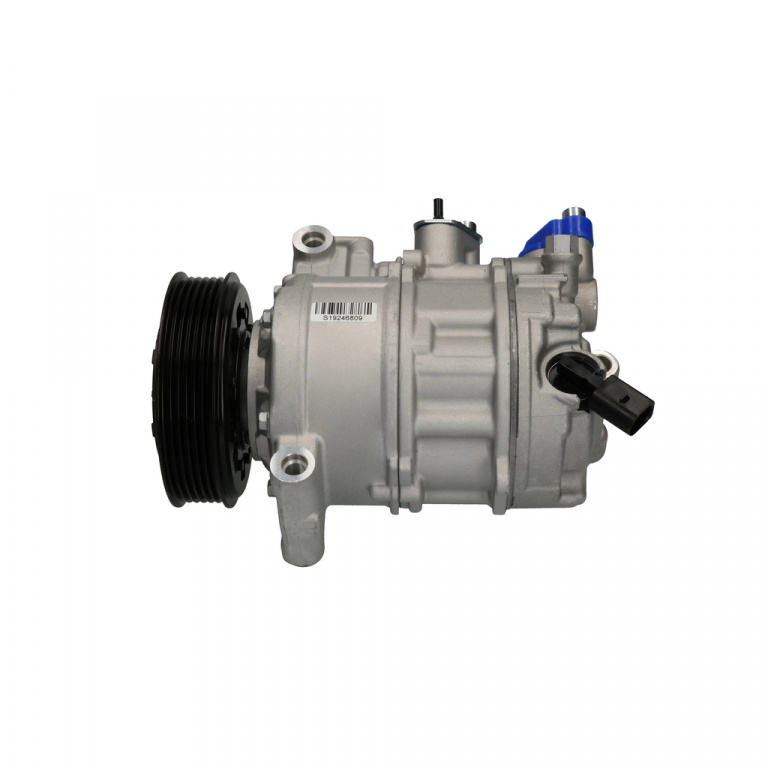 Compresor, climatizare BOSCH 1986AD1035 la SKODA SUPERB III combi (3V5) 2015 2016 2017 2018 2019 2020 2021 2022 2023 2024 2025