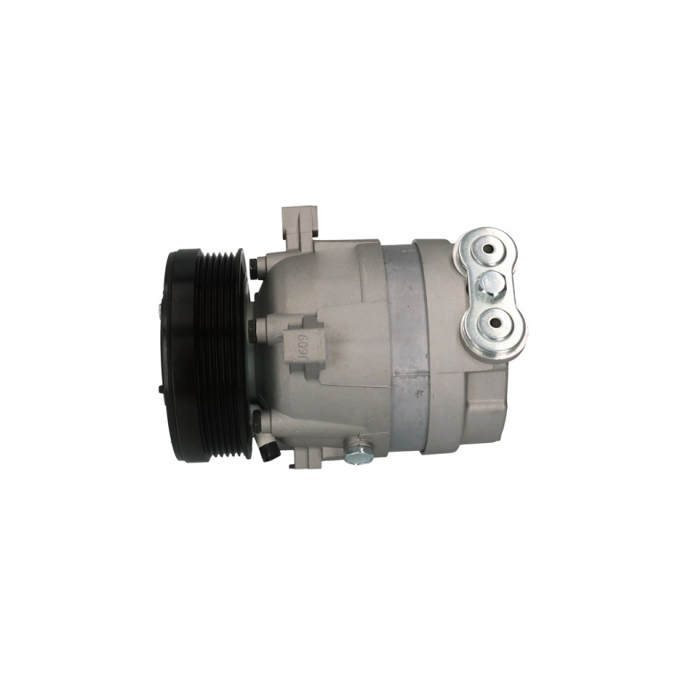Compresor, climatizare BOSCH 1986AD1069 la masina OPEL VECTRA A hatchback (J89) 1988 1989 1990 1991 1992 1993 1994 1995