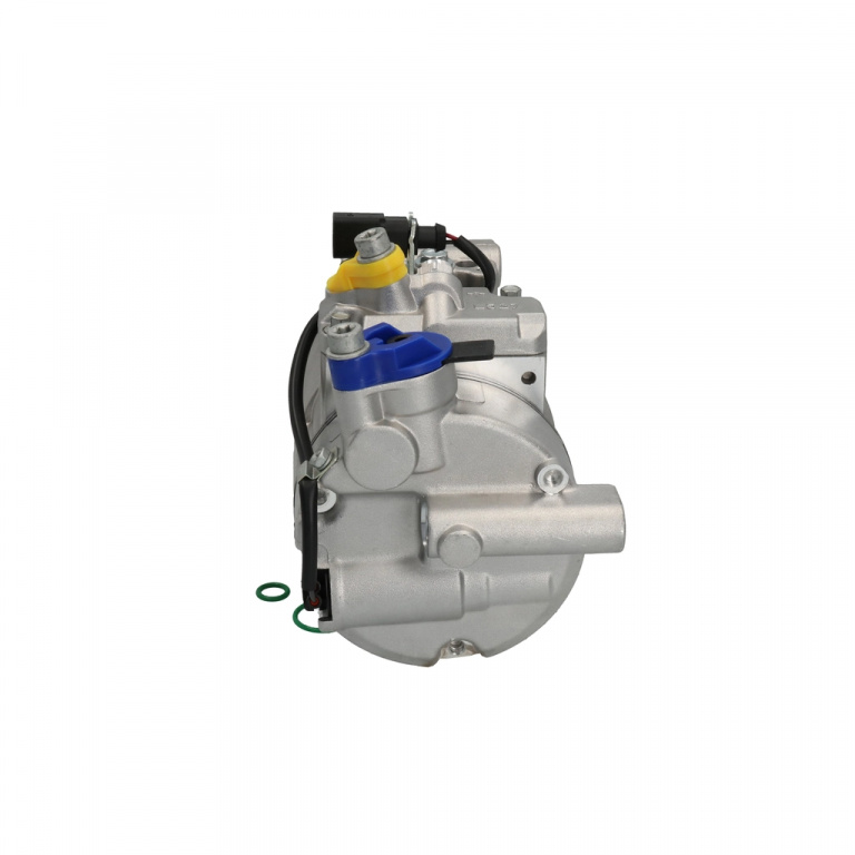 Compresor climatizare BOSCH PORSCHE MACAN (95B) 2014-2024 - 1 986 AD1 003