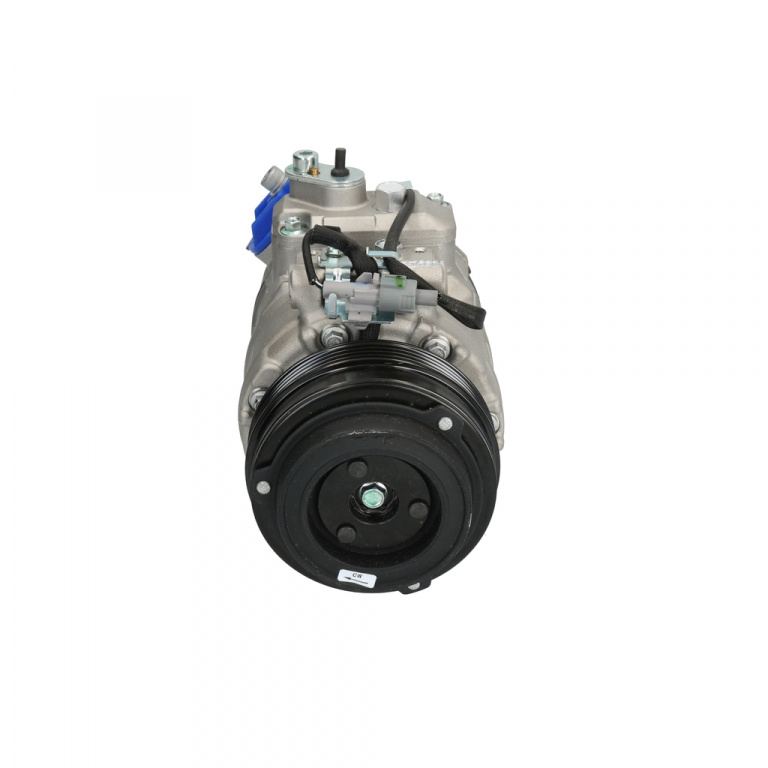 Compresor climatizare BOSCH ROLLS-ROYCE WRAITH (RR5) 2013-2024 - 1 986 AD1 123