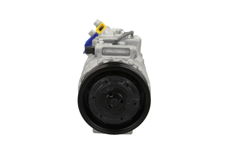 Compresor, climatizare BV PSH 090.215.004.050 pentru BMW Z4 Roadster (E89) 2009-2011
