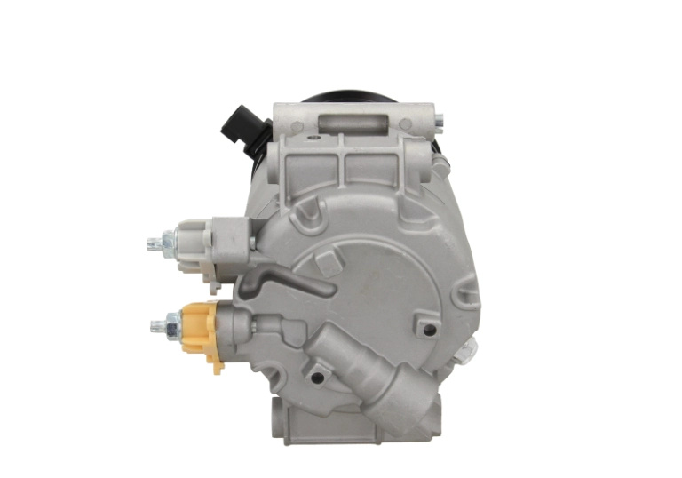Compresor, climatizare BV PSH 090.595.01