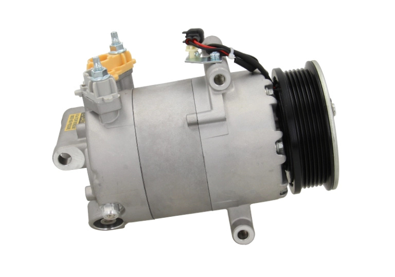 Compresor, climatizare BV PSH 090.595.07