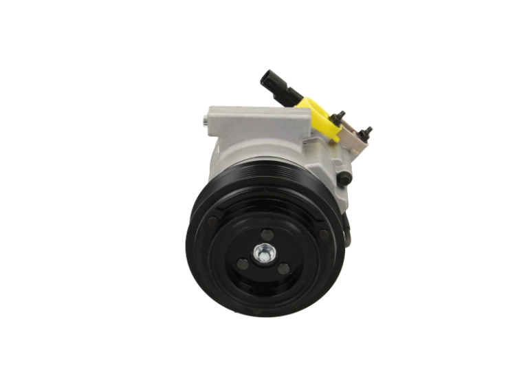 Compresor, climatizare BV PSH 090.595.087.874 pentru FORD RANGER (TKE) 2011-2020