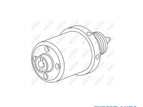 Compresor, climatizare Citroen BX Break (XB-_) 1983-1994 #2 0900K158