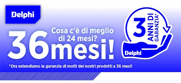 Compresor climatizare Delphi CHEVROLET C