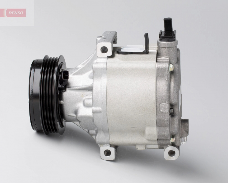 Compresor climatizare Denso SUBARU LEGACY V combi (BR) 2009-2014 - DCP36001