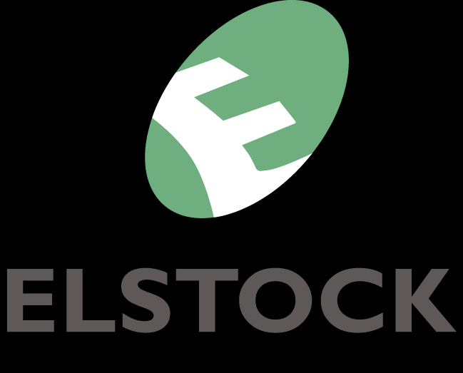 Compresor, Climatizare Elstock Audi 51-0306