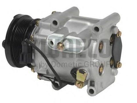 Compresor, climatizare FORD FIESTA Mk IV (JA_, JB_), FORD FOCUS (DAW, DBW), FORD FOCUS Clipper (DNW) - WAECO 8880100305