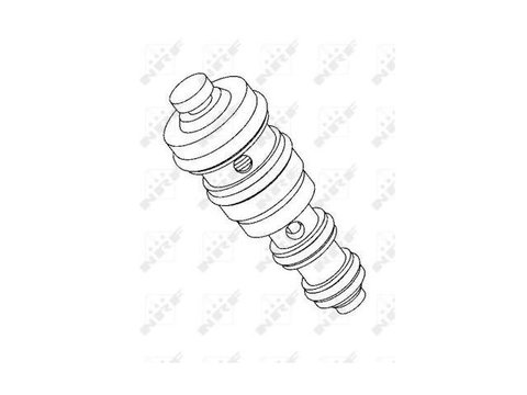 Compresor, climatizare Lancia LYBRA (839AX) 1999-2005 #2 1135296