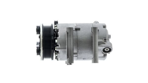 Compresor, climatizare MAHLE ACP 1330 00