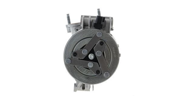 Compresor, climatizare MAHLE ACP 1357 00