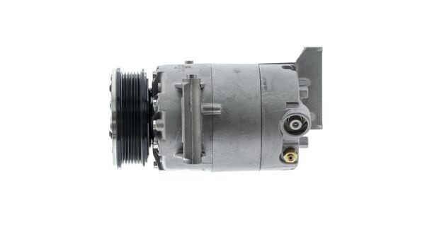 Compresor, climatizare MAHLE ACP 1387 00