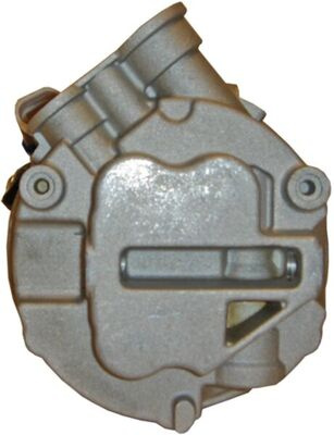 Compresor, climatizare MAHLE ACP 24 000S pentru OPEL ASTRA H CLASSIC combi (A04) 2009-2014