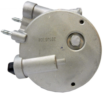 Compresor, climatizare MAHLE ACP1256000S la masina