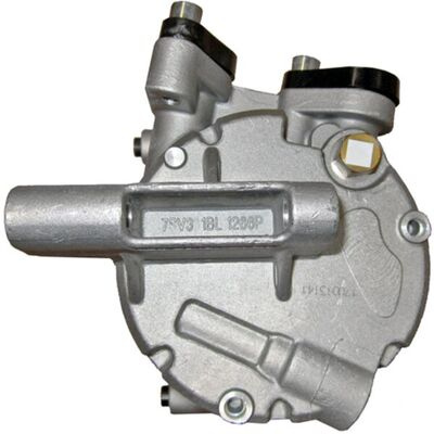 Compresor, climatizare MAHLE ACP1479000S pentru PEUGEOT BOXER caroserie 2006 2007 2008 2009 2010 2011 2012 2013 2014 2015 2016 2017 2018 2019 2020