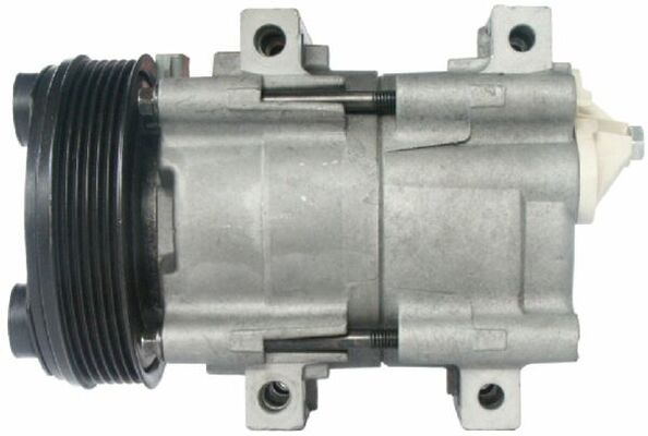 Compresor, climatizare MAHLE ACP383000S 