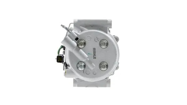 Compresor climatizare MAHLE CITROËN C3 III (SX) 2016-2023 - ACP 1541 000P