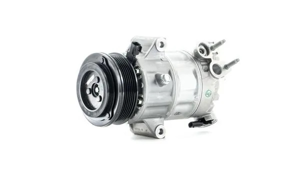 Compresor climatizare MAHLE FORD FOCUS I