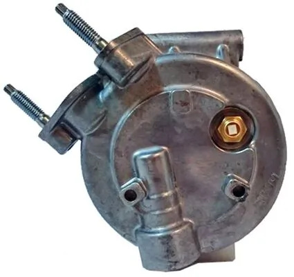 Compresor climatizare MAHLE FORD GRAND C-MAX (DXA/CB7, DXA/CEU) 2010-2019 - ACP 1364 000S