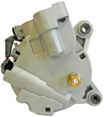 Compresor climatizare MAHLE MINI MINI Cabriolet (F57) 2014-2025 - ACP 1385 000S