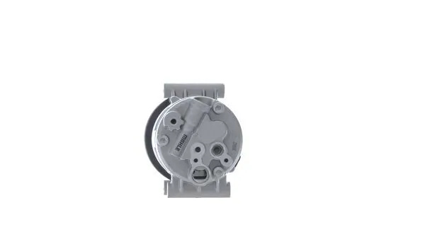 Compresor climatizare MAHLE RENAULT MEGA