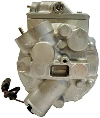 Compresor climatizare MAHLE SEAT TOLEDO IV (KG3) 2