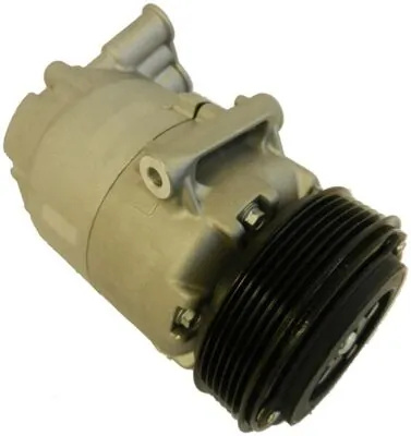 Compresor climatizare MAHLE VAUXHALL AST